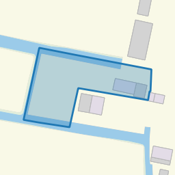 Perceel VAN00-H-820