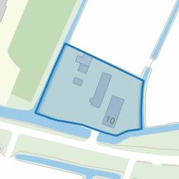 Perceel VAN00-H-822