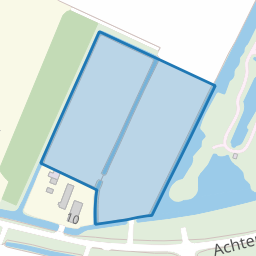 Perceel VAN00-H-823