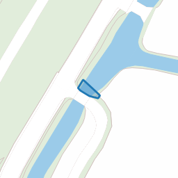 Perceel VAN00-H-828