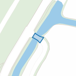 Perceel VAN00-H-829