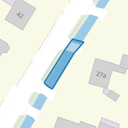 Perceel VAN00-H-832