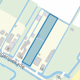 Perceel VAN00-H-834