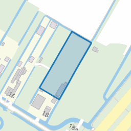 Perceel VAN00-H-835