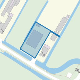 Perceel VAN00-H-836