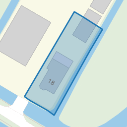 Perceel VAN00-H-837