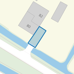 Perceel VAN00-H-839