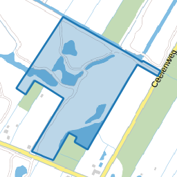 Perceel VAN00-H-84