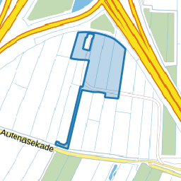 Perceel VAN00-H-844