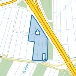 Perceel VAN00-H-848