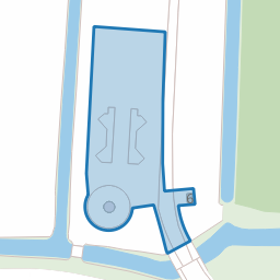 Perceel VAN00-H-850