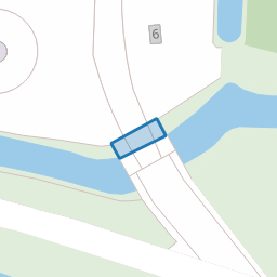 Perceel VAN00-H-851