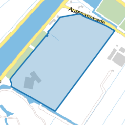 Perceel VAN00-H-852