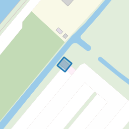 Perceel VAN00-H-853