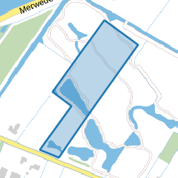 Perceel VAN00-H-855