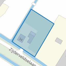 Perceel VAN00-H-856