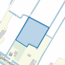 Perceel VAN00-H-857