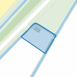 Perceel VAN00-H-858