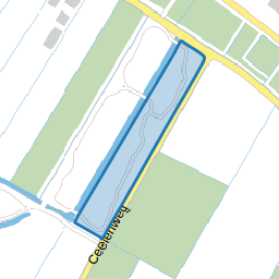 Perceel VAN00-H-86