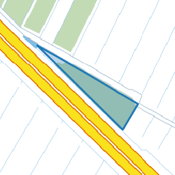 Perceel VAN00-H-860