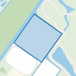 Perceel VAN00-H-864