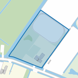 Perceel VAN00-H-865
