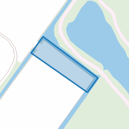 Perceel VAN00-H-866