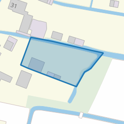 Perceel VAN00-H-869