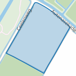 Perceel VAN00-H-87