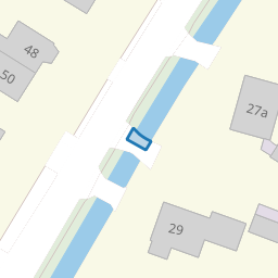 Perceel VAN00-H-874