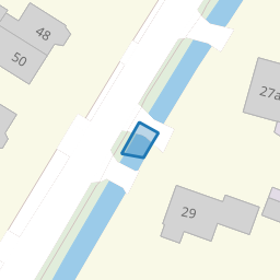 Perceel VAN00-H-875