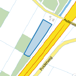 Perceel VAN00-H-877