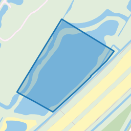 Perceel VAN00-H-878
