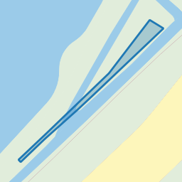 Perceel VAN00-H-879