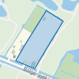 Perceel VAN00-H-88