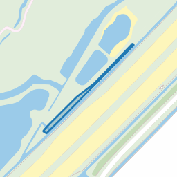 Perceel VAN00-H-881