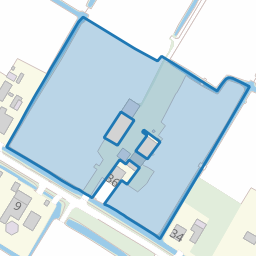 Perceel VAN00-H-884