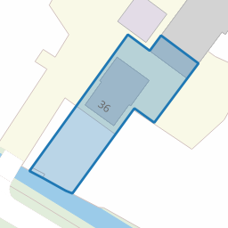 Perceel VAN00-H-885