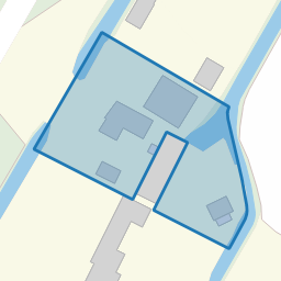 Perceel VAN00-H-886