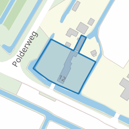 Perceel VAN00-H-887