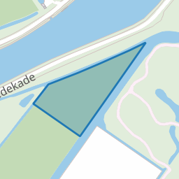 Perceel VAN00-H-888