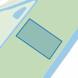 Perceel VAN00-H-889