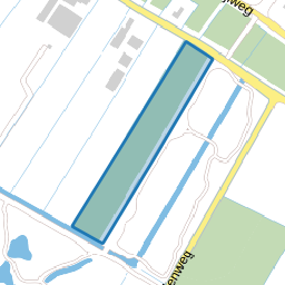 Perceel VAN00-H-89