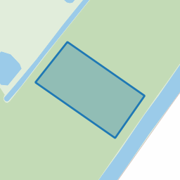 Perceel VAN00-H-890