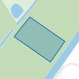 Perceel VAN00-H-891