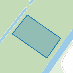 Perceel VAN00-H-892
