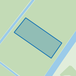 Perceel VAN00-H-893