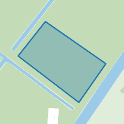 Perceel VAN00-H-894