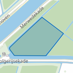 Perceel VAN00-H-897