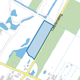 Perceel VAN00-H-90